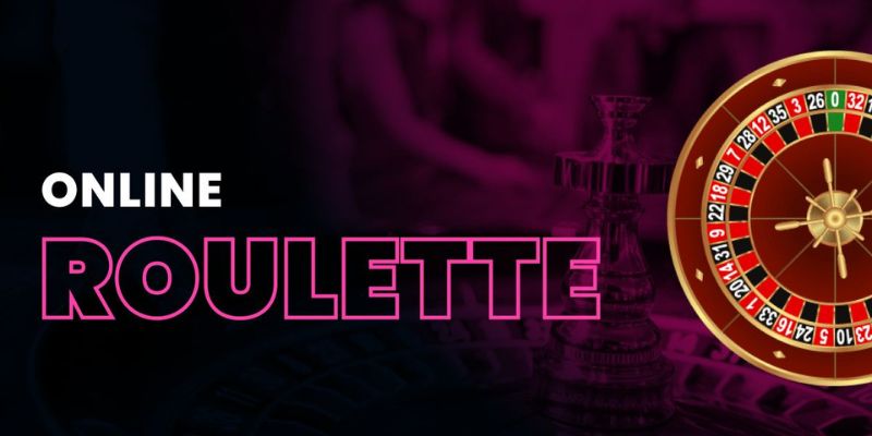 Roulette được cải tiến sang dạng KU 3D Games